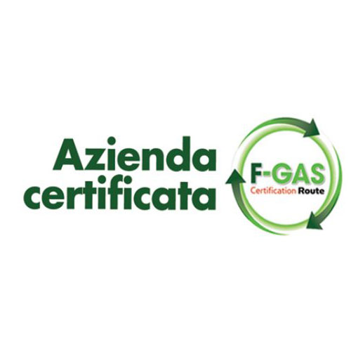 https://www.kappagras.it/wp-content/uploads/2023/10/Fgas-certificazione.jpg