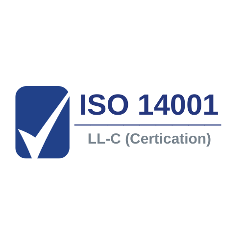 https://www.kappagras.it/wp-content/uploads/2023/10/certificazione-Iso-14001.png
