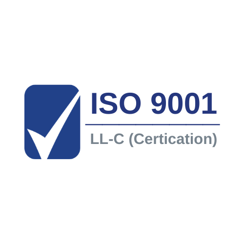 https://www.kappagras.it/wp-content/uploads/2023/10/certificazione-iso-9001.png