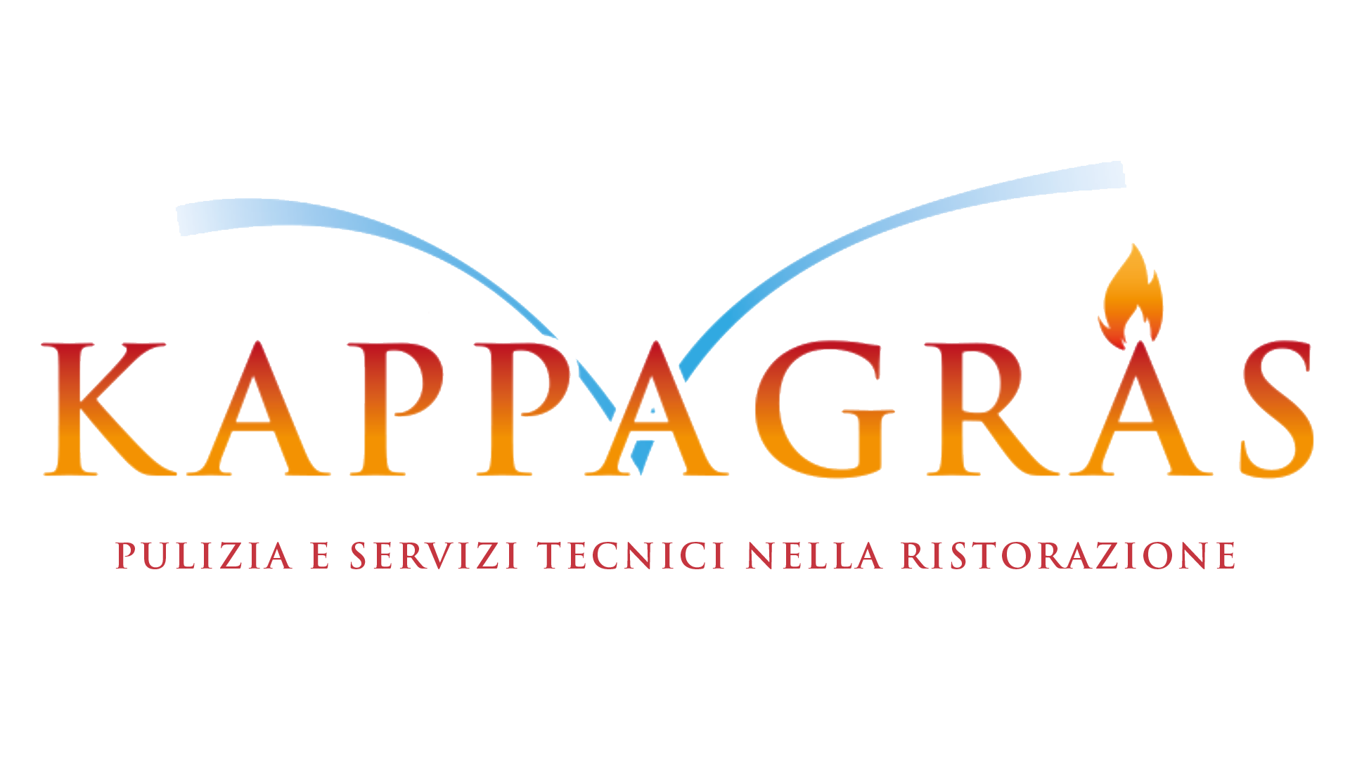 Kappagras.it - Pulizia e servizi tecnici per la ristorazione